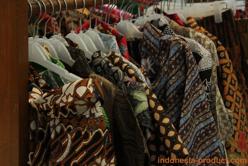 sunardi-batik-surabaya-7