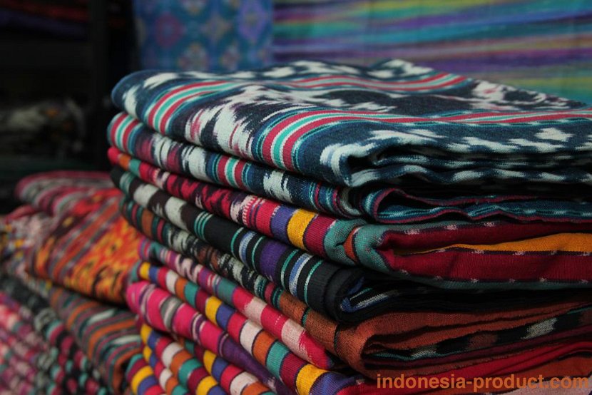 tenun-limo-jepara-2