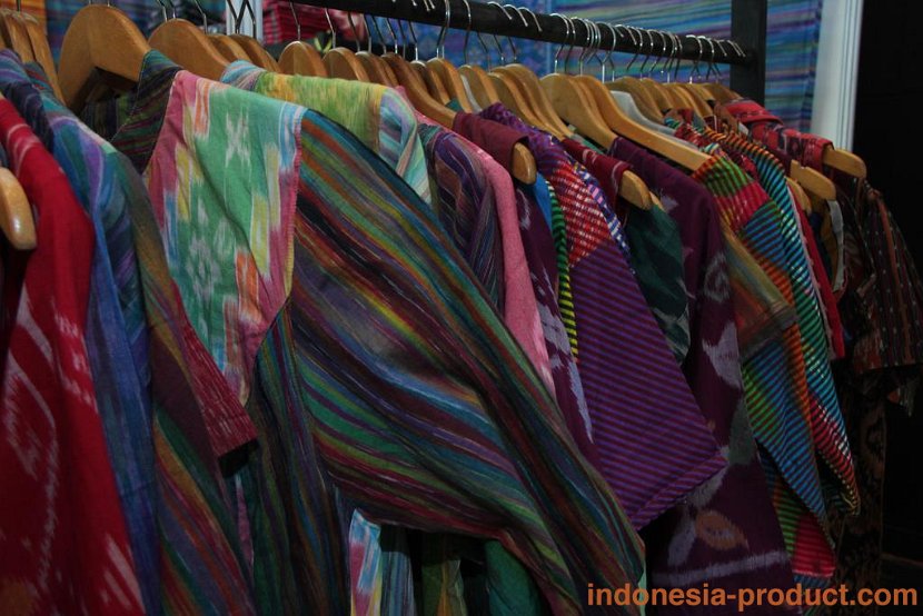 tenun-limo-jepara-5