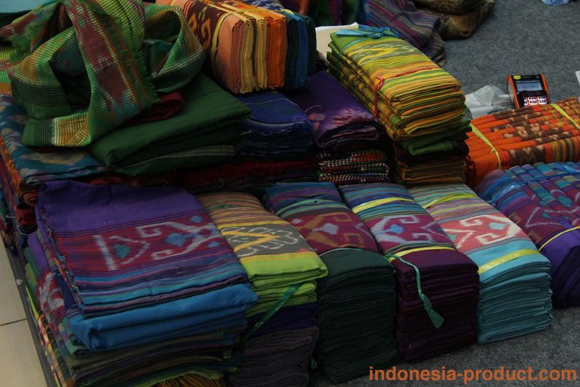 tenun-limo-jepara-6