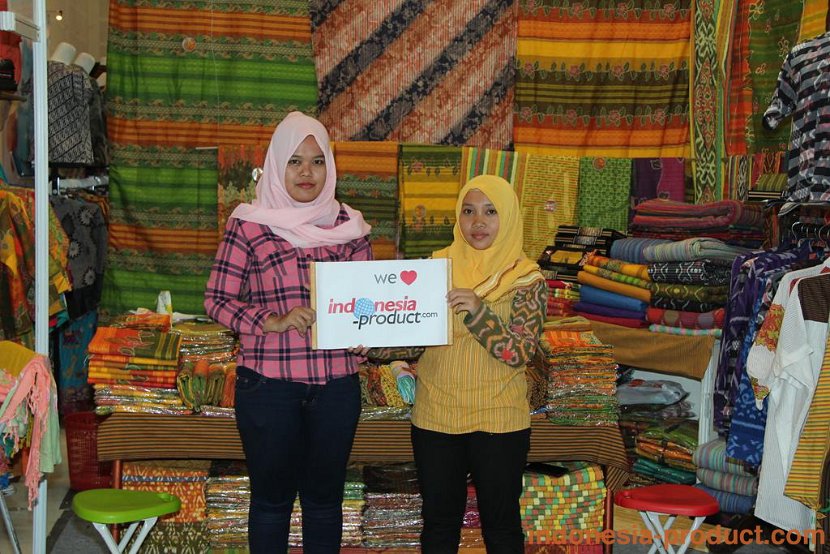 tenun-yoga-art-klaten-1