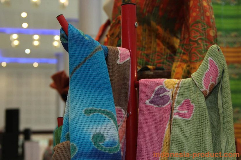 tenun-yoga-art-klaten-10