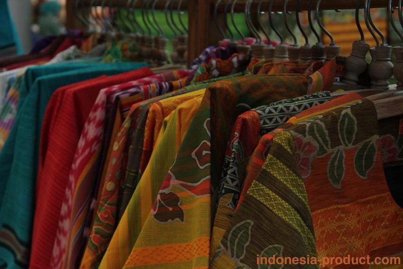 tenun-yoga-art-klaten-11