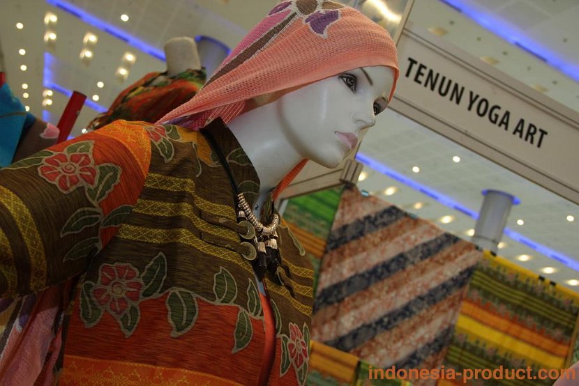tenun-yoga-art-klaten-2