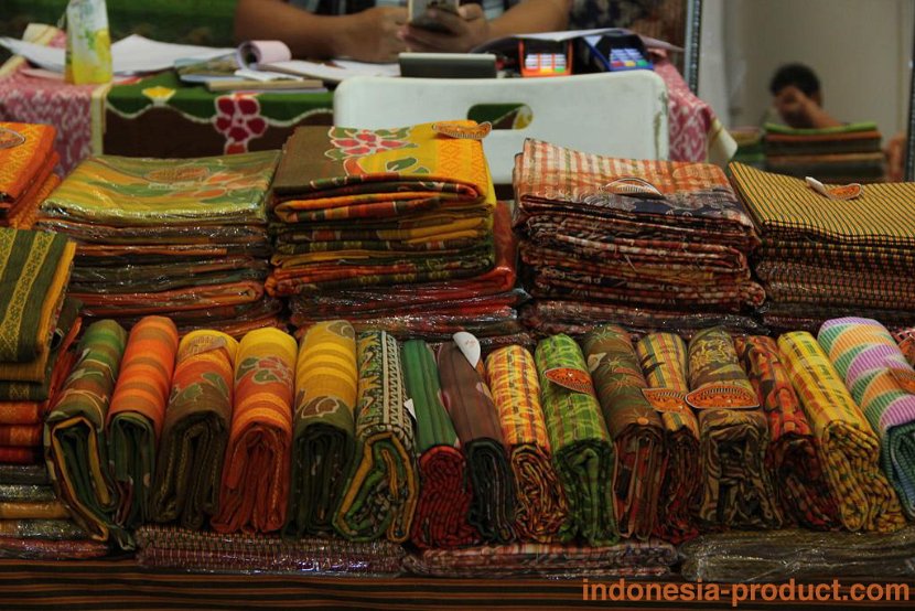 tenun-yoga-art-klaten-3