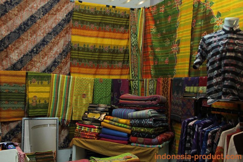tenun-yoga-art-klaten-5
