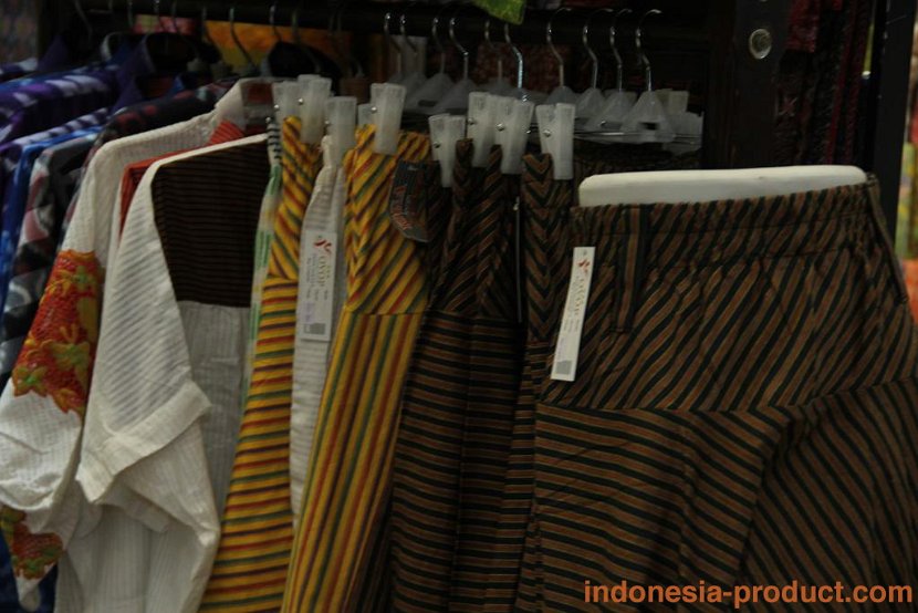 tenun-yoga-art-klaten-6