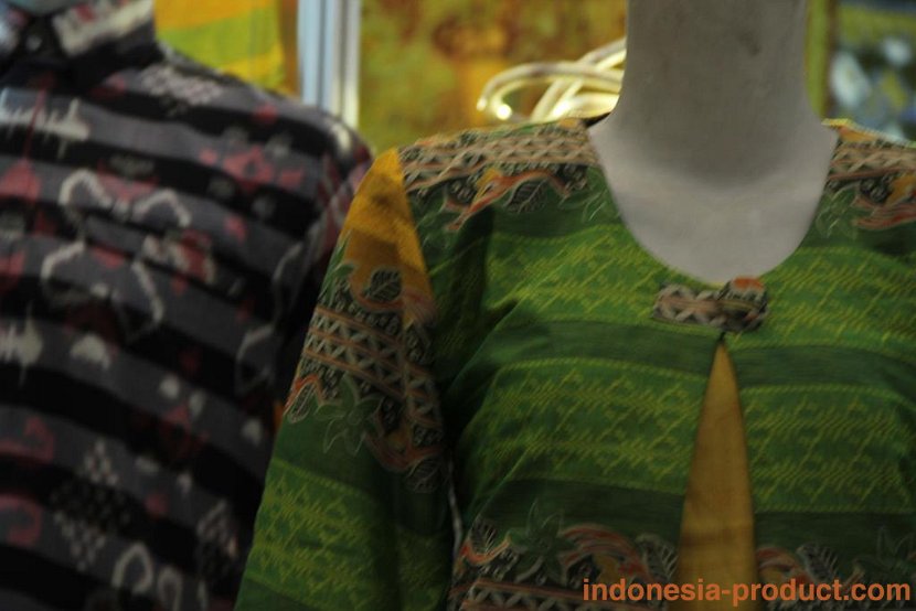 tenun-yoga-art-klaten-7