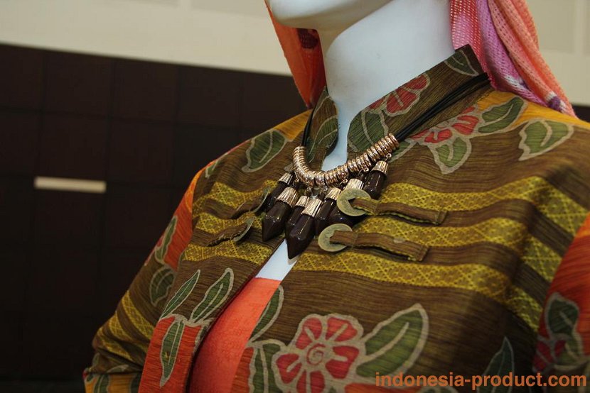 tenun-yoga-art-klaten-8