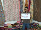 ahmad-gallery-lombok-1.JPG