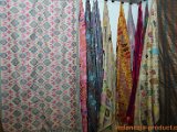 ahmad-gallery-lombok-3.JPG