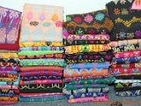 ahmad-gallery-lombok-4.JPG