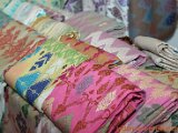 ahmad-gallery-lombok-5.JPG