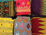 ahmad-gallery-lombok-6.JPG