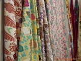 ahmad-gallery-lombok-7.JPG