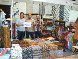 batik-bagong-solo-1.JPG