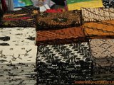 batik-bagong-solo-2.JPG