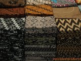 batik-bagong-solo-3.JPG