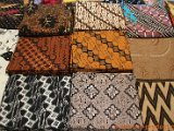 batik-bagong-solo-4.JPG