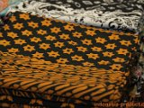 batik-bagong-solo-5.JPG