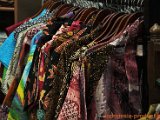 batik-bagong-solo-6.JPG