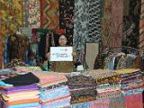 batik-hatta-semarang-1.JPG