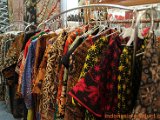 batik-hatta-semarang-2.JPG