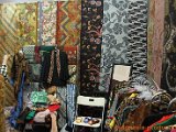 batik-hatta-semarang-3.JPG