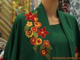 batik-hatta-semarang-4.JPG