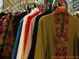 batik-hatta-semarang-5.JPG
