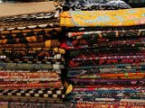 batik-hatta-semarang-6.JPG