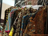 batik-hatta-semarang-7.JPG