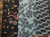 batik-hatta-semarang-8.JPG