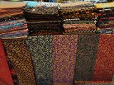 batik-hatta-semarang-9.JPG