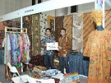 batik-karlina-solo-1.JPG