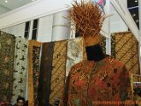 batik-karlina-solo-2.JPG