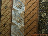 batik-karlina-solo-3.JPG