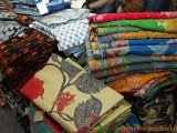 batik-karlina-solo-4.JPG