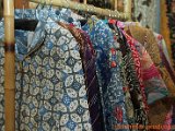 batik-karlina-solo-5.JPG