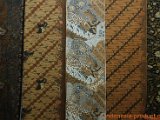 batik-karlina-solo-6.JPG