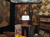 batik-medira-sragen-1.JPG