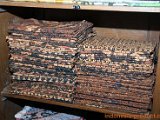batik-medira-sragen-2.JPG
