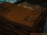 batik-medira-sragen-5.JPG