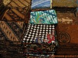batik-medira-sragen-6.JPG