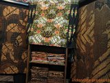 batik-medira-sragen-8.JPG