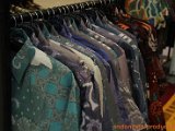 batik-mella-pekalongan-2.JPG