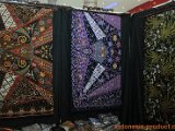 batik-mella-pekalongan-5.JPG