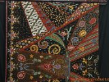batik-mella-pekalongan-6.JPG