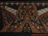 batik-mella-pekalongan-7.JPG