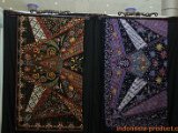 batik-mella-pekalongan-8.JPG